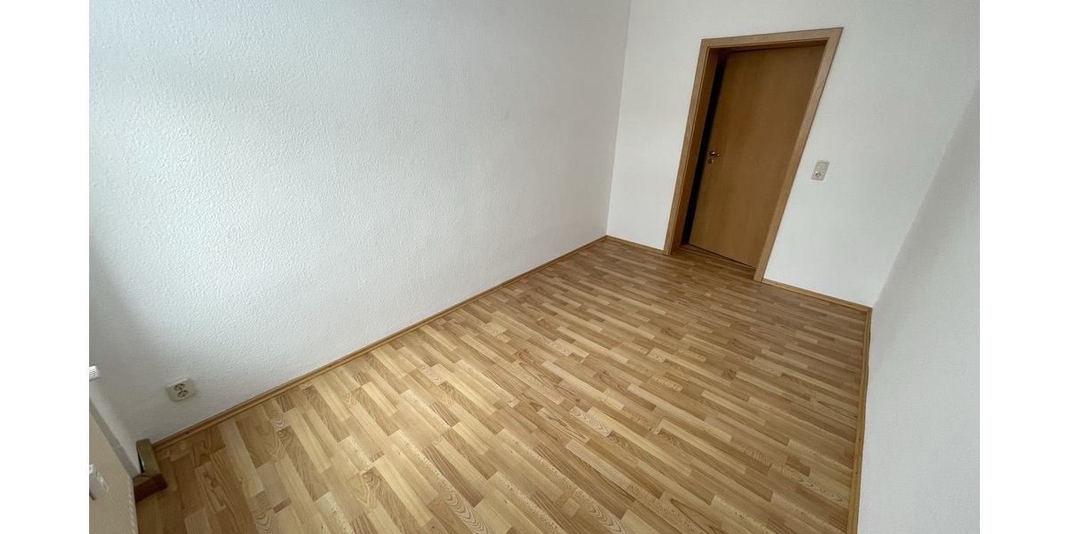 Schlafen