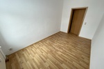 Wohnen in Gera-Debschwitz! Gemütliche 2 Raum-Wohnung. Bad mit Wanne und Fenster. - Etagenwohnung Gera Debschwitz | Angebot:26619880