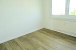 Etagenwohnung Werdau - 3 Zimmer, 59 m&sup2;, 330&euro; | Angebot:21286942