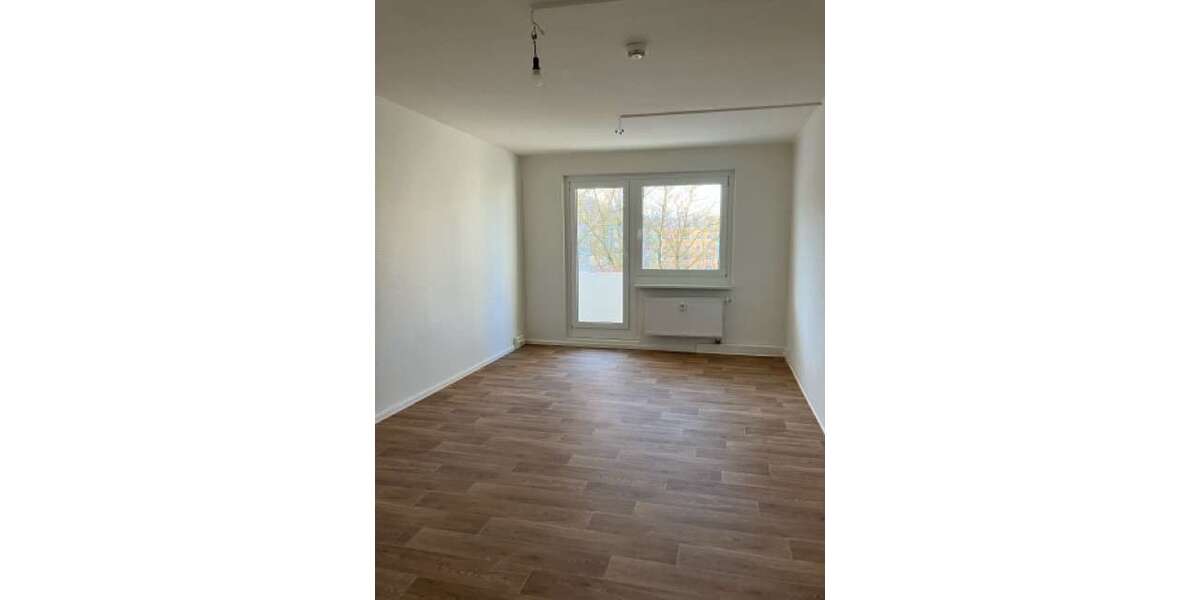 Etagenwohnung Gera Zeulsdorf - 4 Zimmer, 89 m&sup2;, 470&euro; | Angebot:27248673