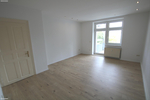 Altbau-Charme für Individualisten! 3 Raum Whg. mit Balkon in gefragter und ruhiger Innenstadt-Lage! - Etagenwohnung Gera Ostviertel | Angebot:26882373