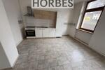 Etagenwohnung Meerane - 2 Zimmer, 60 m&sup2;, 300&euro; | Angebot:25999255