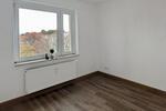 Etagenwohnung Gera Alt-Bieblach - 2 Zimmer, 50 m&sup2;, 360&euro; | Angebot:26335842