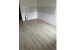Etagenwohnung Berga/Elster Elster - 2 Zimmer, 52 m&sup2;, 370&euro; | Angebot:26674705