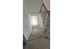 Etagenwohnung Meuselwitz - 3 Zimmer, 73 m&sup2;, 395&euro; | Angebot:24525128