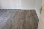 Etagenwohnung Gera Alt-Taubenpreskeln - 2 Zimmer, 50 m&sup2;, 350&euro; | Angebot:24330831