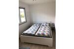Etagenwohnung Weißendorf - 3 Zimmer, 35 m&sup2;, 62&euro; | Angebot:11414018