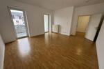 Tierparkseite-Debschwitz! Großzügige 3-Raum Wohnung mit großem Balkon! - Etagenwohnung Gera Debschwitz | Angebot:26145390