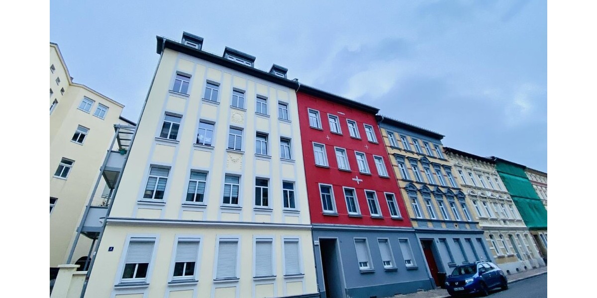 Ansicht 