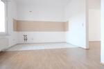 Etagenwohnung Werdau - 1 Zimmer, 70 m&sup2;, 325&euro; | Angebot:25790182