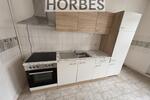 Etagenwohnung Meerane - 2 Zimmer, 60 m&sup2;, 300&euro; | Angebot:25999255