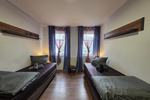 Etagenwohnung Meerane - 2 Zimmer, 47 m&sup2;, 650&euro; | Angebot:24533570