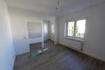 Etagenwohnung Gößnitz - 2 Zimmer, 48 m&sup2;, 288&euro; | Angebot:26084164