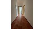 Etagenwohnung Gera Alt-Bieblach - 3 Zimmer, 81 m&sup2;, 404&euro; | Angebot:14448593