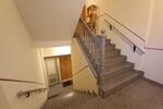 Dachgeschoßwohnung Crimmitschau - 3 Zimmer, 56 m&sup2;, 320&euro; | Angebot:20747048