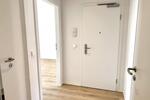 Etagenwohnung Gera Alt-Bieblach - 2 Zimmer, 55 m&sup2;, 411&euro; | Angebot:26534025