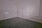 Etagenwohnung Altenburg - 2 Zimmer, 68 m&sup2;, 359&euro; | Angebot:19462899