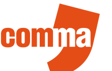 Clubzentrum COMMA