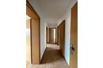 Etagenwohnung Gera Alt-Bieblach - 3 Zimmer, 64 m&sup2;, 384&euro; | Angebot:24256008
