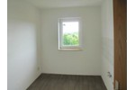 Etagenwohnung Gera Bieblach-Ost - 3 Zimmer, 74 m&sup2;, 321&euro; | Angebot:26181166