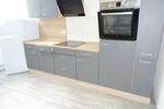 Dachgeschoßwohnung Werdau - 3 Zimmer, 99 m&sup2;, 580&euro; | Angebot:18259417