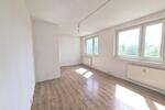 Etagenwohnung Gera - 4 Zimmer, 89 m&sup2;, 491&euro; | Angebot:26621274