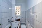 Etagenwohnung Crimmitschau - 3 Zimmer, 62 m&sup2;, 373&euro; | Angebot:25919787