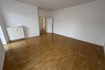 Tierparkseite-Debschwitz! Großzügige 3-Raum Wohnung mit großem Balkon! - Etagenwohnung Gera Debschwitz | Angebot:26145390