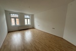 Attraktive DG-Maisonettewohnung in Gera Untermhaus nahe dem Küchengarten und Hofwiesenpark! - Maisonettenwohnung Gera Untermhaus | Angebot:26233878