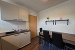Etagenwohnung Meerane - 2 Zimmer, 47 m&sup2;, 650&euro; | Angebot:24533570