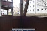 Etagenwohnung Greiz - 2 Zimmer, 73 m&sup2;, 530&euro; | Angebot:26532566