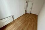 Wohnen in Gera Untermhaus! 3 Raum Wohnung mit Balkon (Südseite) und großen Wohnzimmer! - Etagenwohnung Gera Untermhaus | Angebot:26376571