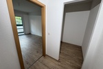 Wohnen mit Mehrwert: 2-Raum-Wohnung mit großzügigem Doppel-Wintergarten in Gera-Bieblach! - Erdgeschoßwohnung Gera Alt-Bieblach | Angebot:27082956
