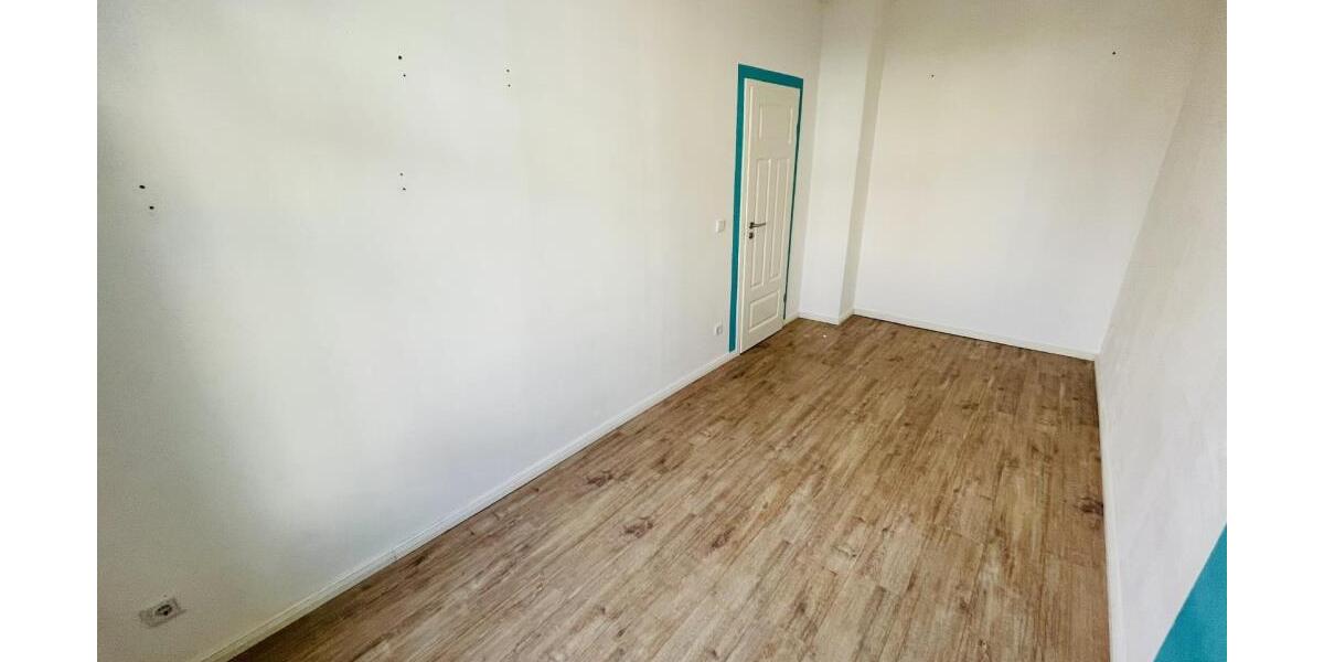 Kinderzimmer 2