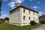 Etagenwohnung Elsteraue - 2 Zimmer, 48 m&sup2;, 335&euro; | Angebot:26490793