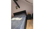 Dachgeschoßwohnung Rositz - 2 Zimmer, 62 m&sup2;, 300&euro; | Angebot:26634620
