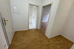 Tierparkseite-Debschwitz! Großzügige 3-Raum Wohnung mit großem Balkon! - Etagenwohnung Gera Debschwitz | Angebot:26145390