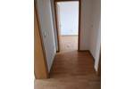 Im Westviertel Altenburgs 3-Raumwohnung 2. OG mit Blkon zu vermieten - Etagenwohnung Altenburg Drescha | Angebot:26147201