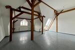 Dachgeschoßwohnung Zeitz - 3 Zimmer, 101 m&sup2;, 557&euro; | Angebot:16602265