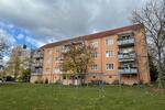 Etagenwohnung Gera Alt-Bieblach - 3 Zimmer, 64 m&sup2;, 384&euro; | Angebot:24256008