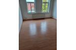 Etagenwohnung Zeitz - 2 Zimmer, 64 m&sup2;, 306&euro; | Angebot:20677964