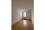Etagenwohnung Gera - 3 Zimmer, 93 m&sup2;, 601&euro; | Angebot:21619805