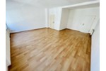 Wohnen in Gera Untermhaus! 3 Raum Wohnung mit Balkon (Südseite) und großen Wohnzimmer! - Etagenwohnung Gera Untermhaus | Angebot:26376571