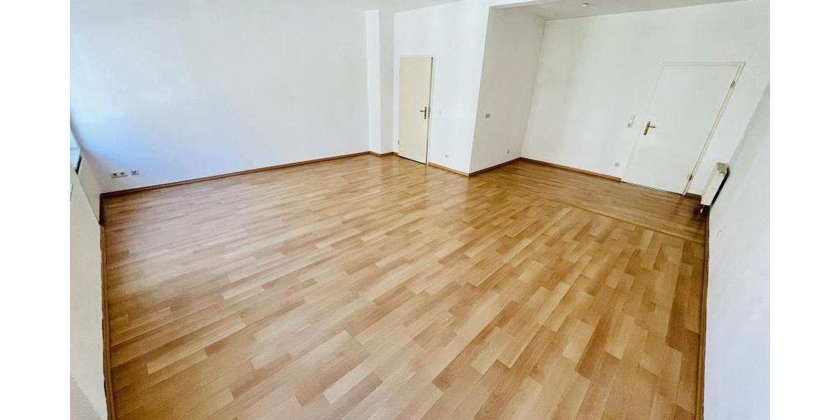 Wohnen