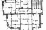 Etagenwohnung Meuselwitz - 3 Zimmer, 73 m&sup2;, 395&euro; | Angebot:24525128