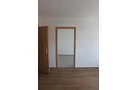 Etagenwohnung Zeitz - 2 Zimmer, 49 m&sup2;, 334&euro; | Angebot:25378242