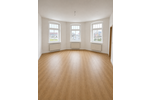 Erstbezug nach aufwendiger Sanierung! attraktive 3-Raum-Wohnung nahe am Wintergarten! - Etagenwohnung Gera Pforten | Angebot:26631131