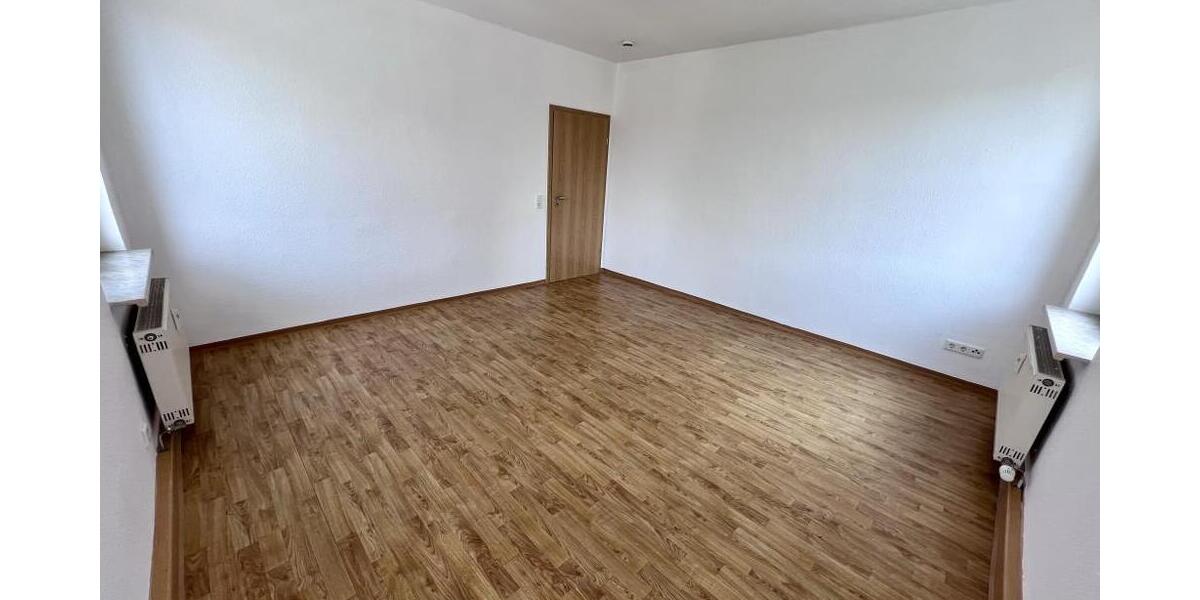 Schlafen
