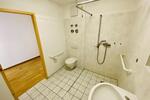 Süd-Balkon! 2-Raum Wohnung mit Dusche, Aufzug im Haus und Tiefgarage! - Etagenwohnung Gera Alt-Bieblach | Angebot:27119921
