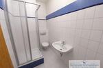 Etagenwohnung Crimmitschau - 3 Zimmer, 69 m&sup2;, 380&euro; | Angebot:26475231